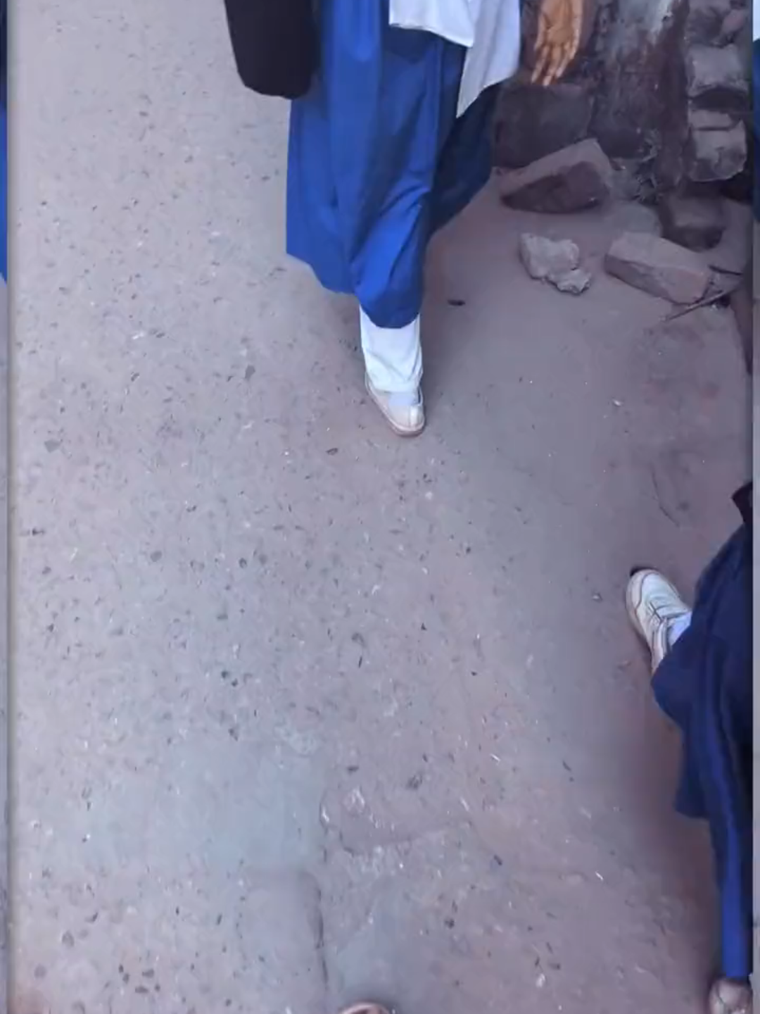 Tumi Chara sunno sunno lage jaan 😌❤️‍🩹 @ewr_faru_17  . . . . . . . . . . #zexxu_ariyan #fypシ゚viral🖤tiktok #tiktokbdofficial🇧🇩 #fypシ゚ #😌❤️‍🩹 #fyp #foryoupage #virale #newtrend