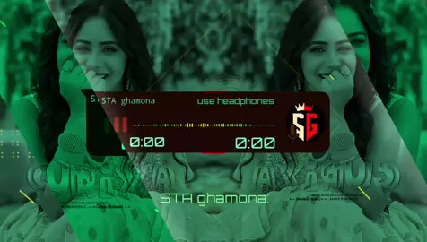 𝙼𝚊𝚝𝚊 𝚆𝚊𝚕𝚢 𝙲𝚑𝚎𝚛𝚢 𝚠𝚘𝚜𝚎🙈😋    🍂🎧💃🚬🫀 #for #you #virl #videos #growthmyaccount   