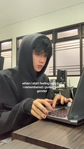 using a lab clip is diabolical