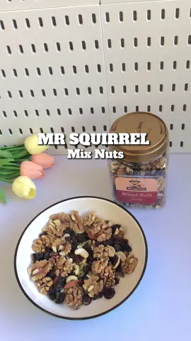 Healthy snacks for you!✨ #mixednuts #healthysnacks #snacks #fyppppppppppppppppppppppp #viralvideo 