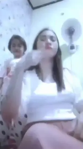 #trendviral #enakeun 