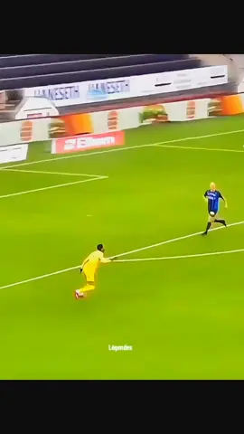 #explor #footballtiktok #germany #fouyou #skills 