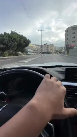 #اعادة_النشر🔃 #نابلس_رامالله_جنين_اريحا_الخليل_بيت_لحم #نابلس #رام_الله #جامعة_النجاح_الوطنية 