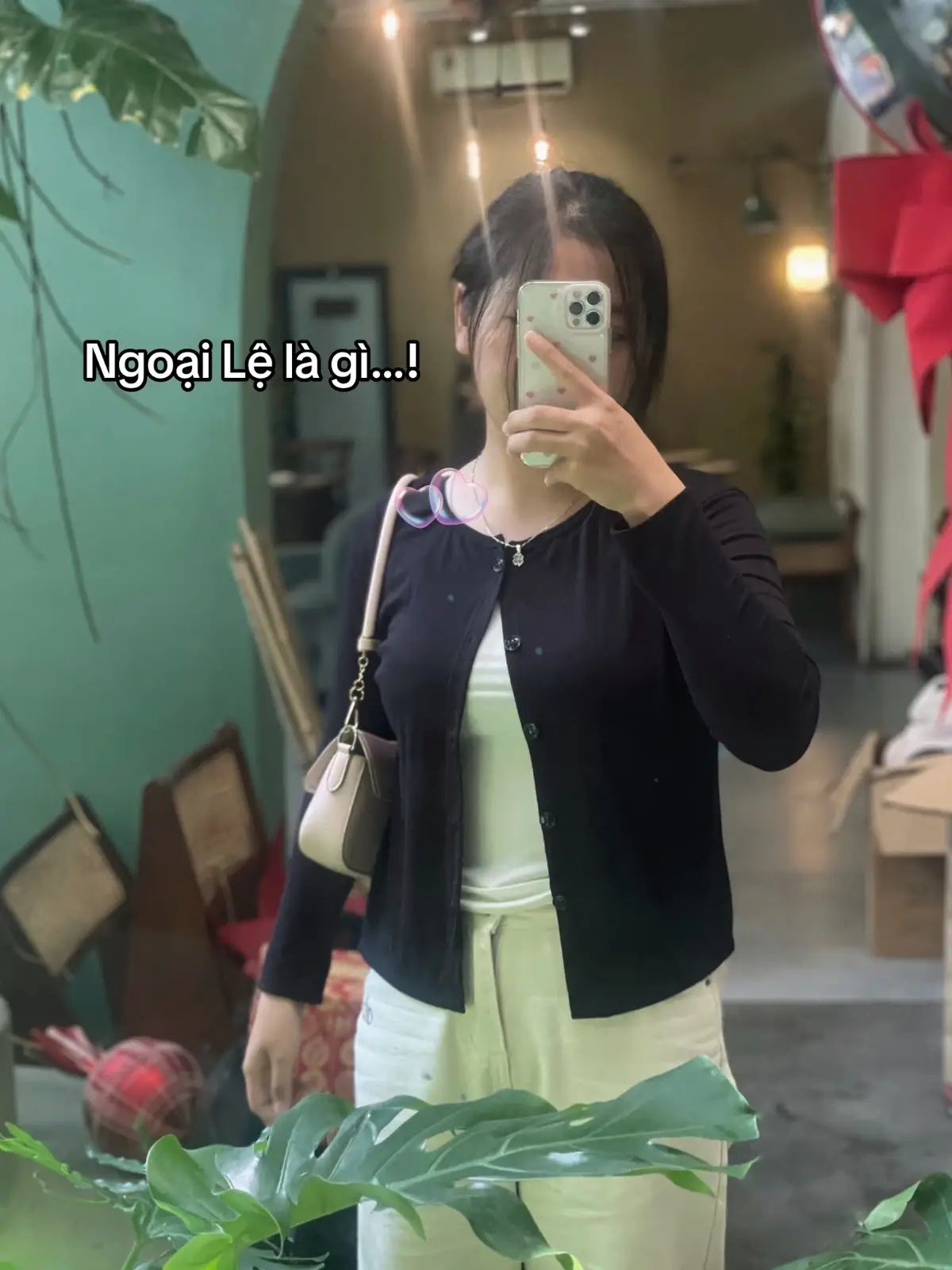 Hồi nhỏ xem Doraemon thắc mắc: tại sao Shizuka luôn ngưỡng mộ một người tài giỏi và xuất sắc như. Dekisugi;nhưng sau này người cô ấy lựa chọn là một anh chàng hậu đậu. Có lẽ rằng,chỉ khi ở bên Nobita cô ấy mới cảm nhận được cảm giác an toàn và là Duy nhất...#standwithkashmir #VoiceEffects 