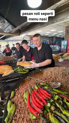 #artisviral #berita #beritaviral #beritaterkini #inspiration      