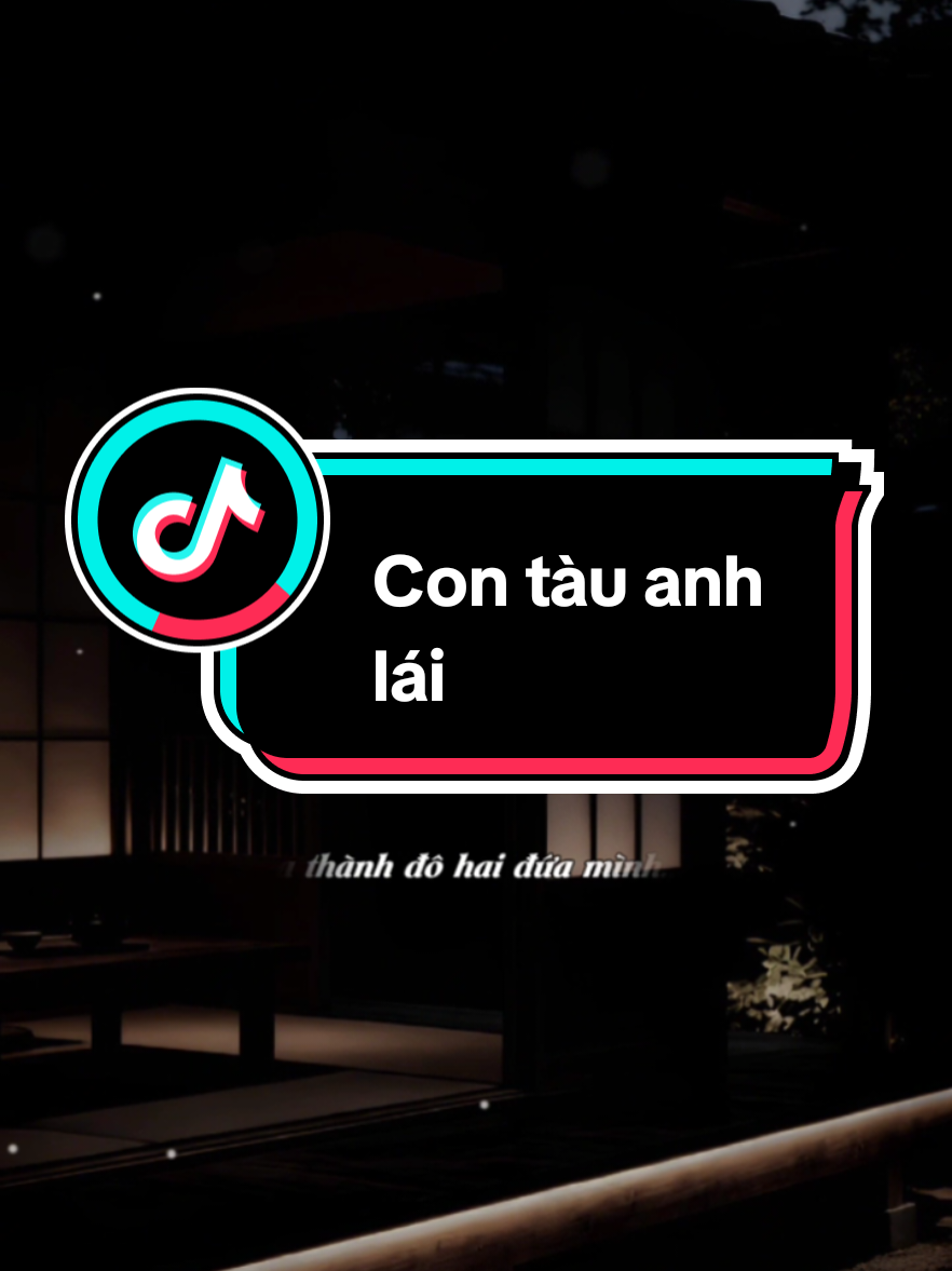 Cùng về quê cắm câu yên bình vui thú điền viên...#nhipcamxuc_95 #sbtentertainment #nhachaymoingay #fyp 