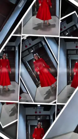 merah eplekenyes 🤪