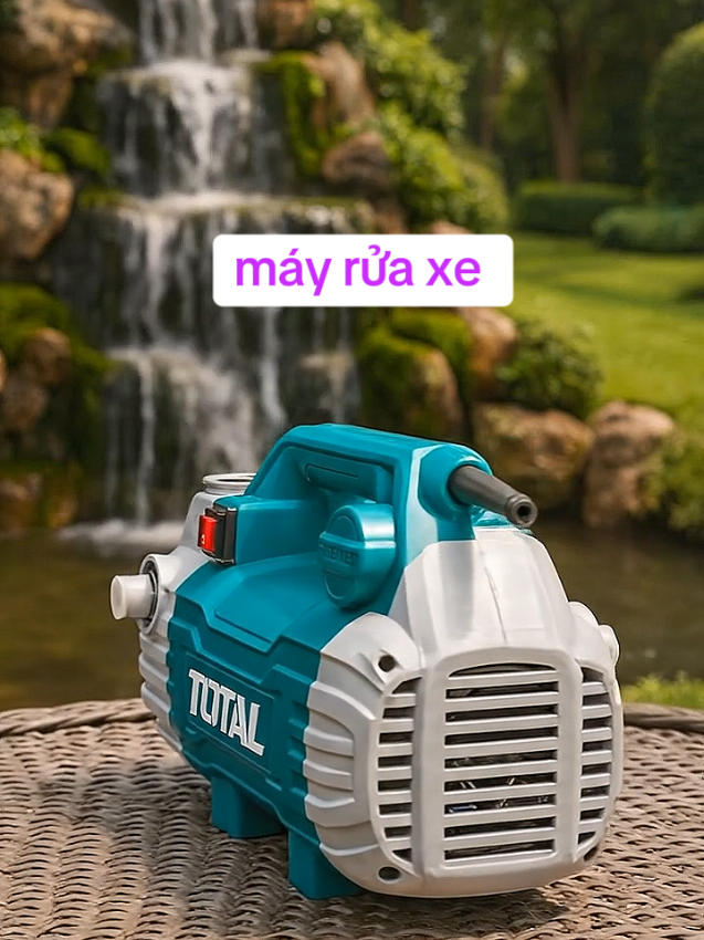 may rua xe #shopcôngân #tiepthilienket #xuhuong2025 