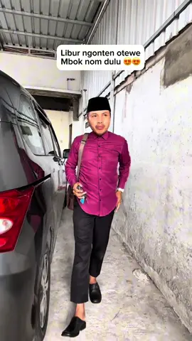 @Parfum Dibal   #komedi #viraltiktok #HassanSuLe 