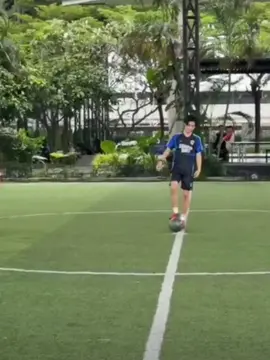 🤗🤗 @dunknatachai #natachaiboonprasert #dunknatachai #JoongDunk #xuhuongtiktok 