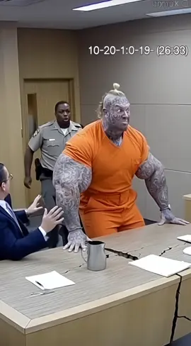 450 years #rescue #courtroom #emotionalvideos #storytelling #unfreezemyaccount 