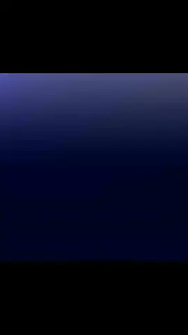 awal mula cinta pandangan pertama shikimori dan Izumi 💘#animeedit #shikimoriisnotjustcute #kawaidakejanaishikimorisan #margakagenou #marganca 