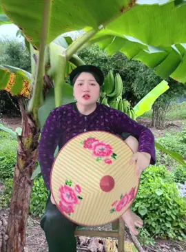 Thơ hài : chúc chồng nhân ngày 19/11 ngày Nam giới 