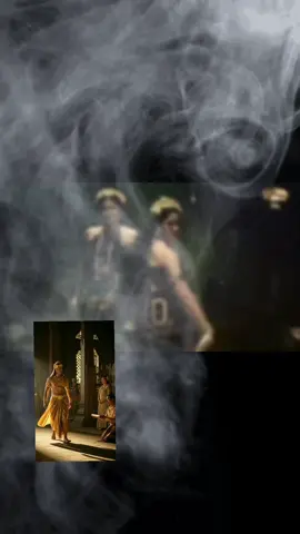 #CapCut #tanggallahir 