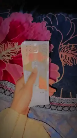 hayeee Allah..😂😂😜🤭#foryou #viralvideotiktok #trendingvideoviral #unfrezzmyaccount 