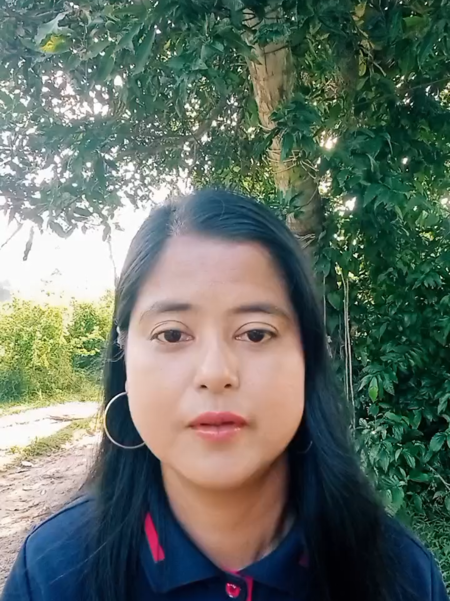 พรบ.ปรับเปลี่ยนความคุ้มครองเพิ่มเป็น 20 ล้านทุกกรมธรรม์ #เคลมง่ายเคลมไว #สินไหม #ประกันภัย #ไม่มีใบขับขี่ #ภาษีขาด #อุบัติเหตุ #ครูพี่อุ้ยประกันภัย #ทีมอาจารย์แดง 