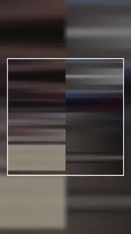 #lookismmanhwa #stronger #lookism #kings #1generation 