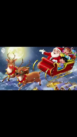 Liên khúc mừng giáng sinh noel 2026-ông già noel đi phát quà 2026...#ndmusic95#trieuview#thinhhanh#noel#hottrend2025❤❤❤❤❤🥰🥰 