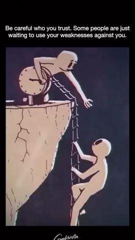 Don’t trust people 🗣️ #foryoupage #1millionaudition #fyp #fyp= #foryoupage #1millionaudition #fyp #fyp> #foryoupage #1millionaudition #fyp #fyp* #foryoupage #1millionaudition #fyp #fyp> #foryoupage❤️❤️ #foryoupage❤️❤️ #1millionaudition #foryoupage❤️❤️ #foryoupage❤️❤️ #foryoupage❤️❤️ 