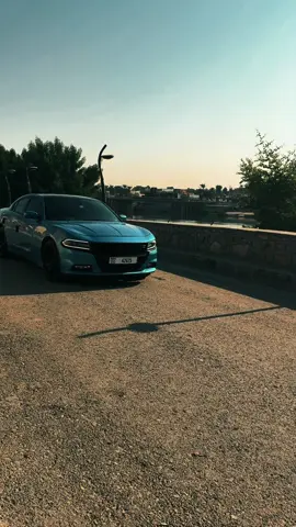 #فضل_شاكر #هيت #الانبار_الرمادي #اكسبلور #العراق 