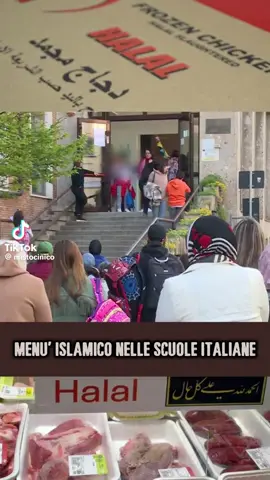 Buongiorno italiani 🇮🇹🤚🖤#RESISTETE🇮🇹🇮🇹🇮🇹🇮🇹🤚🤚🤚🤚 #yptfッ #ypシ #foruyo#purtroppo manca poco ! Ci siamo al nostro declino🫵@silviacuorenerissimo @Regina nera non molla 🖤 @Reginanera👑  