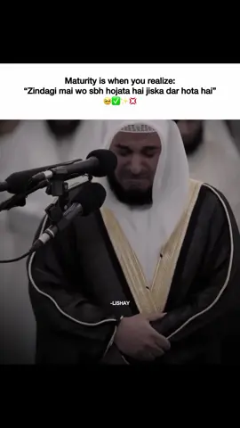 Ya Allah help 🥲#foryoupage #1millionaudition #fyp #fyp= #foryoupage #1millionaudition #fyp #fyp> #foryoupage #1millionaudition #fyp #fyp* #foryoupage #1millionaudition #fyp #fyp> #foryoupage❤️❤️ #foryoupage❤️❤️ 