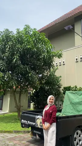 Lak yo nyeni to lek 🤭#kerikeri 