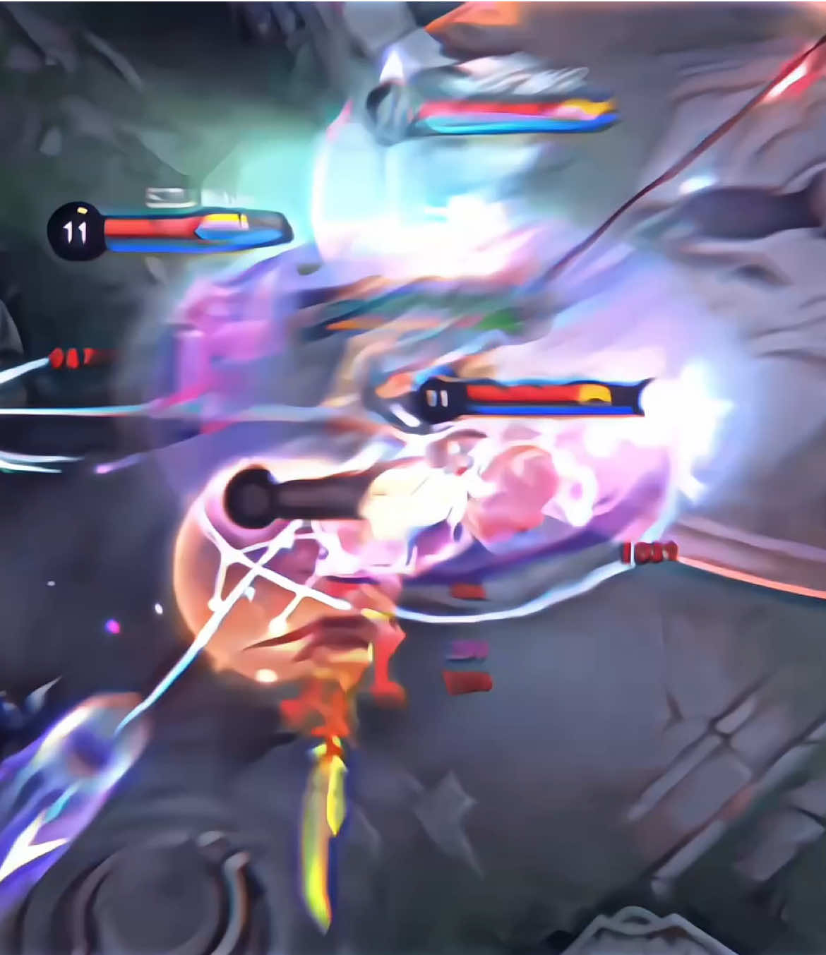 fanny x aishiteru #MLBB #mobilelegendsbangbang #mobilelegends_id #fannytiktok #fannymontage #fannyfreestyle #azzorxml #fyp