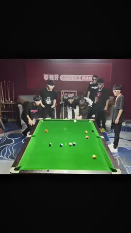 Đặt tên điệu nhảy này là gì đây ?? #nhaytrend #nhaytiktok #nhay 