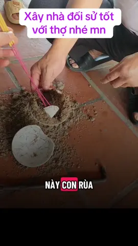Xây nhà song thấy có vấn đề thì nên đi xem nhé các bác.#ongtrumreview #kinhnghiemxaynhalandau #nhadep 