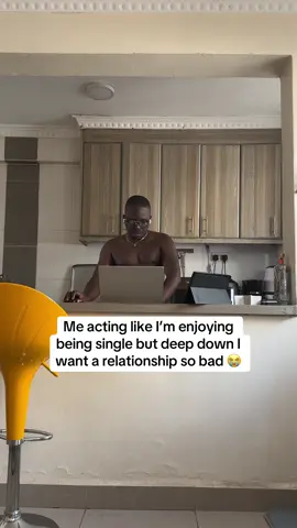 Someone tell Maandy gangsters also need love 😒 #fyp #fypシ゚ #tiktokkenya #viralvideo #iampaps 