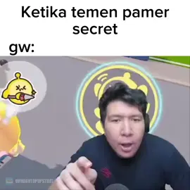 talon pilih kasih#fishitroblox #talonkikir 