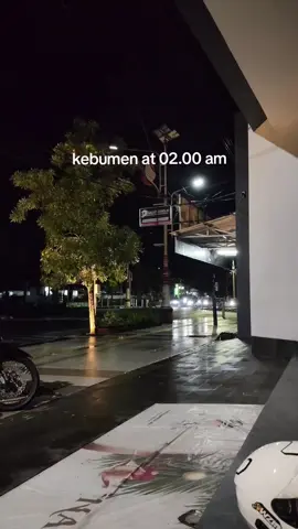 #kebumen #kebumen24jam #fyppppppppppppppppppppppp 