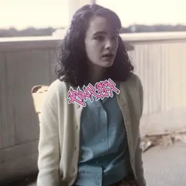 let  her be happy :’c || #welcometoderryedit #lilybainbridge #itwelcometoderry #lilybainbridge #kvnxffx 