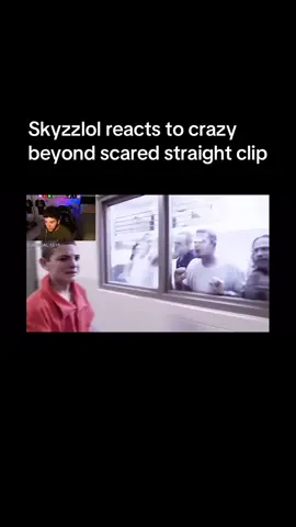 #screammovie #VozDosCriadores  #skyzzlol#beondscaredstraight #fight