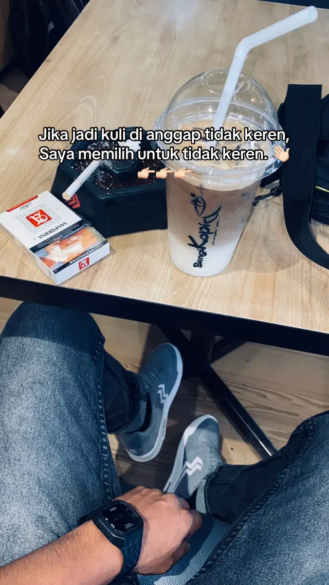 #welderindonesia🇮🇩 #kuliboy🤙😜🚀 #fyp #f4 #fyppppppppppppppppppppppp 