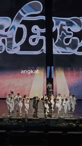 eyyy asik bgt 🕺🔥 #seventeen #seventeen17_official #carat #fyp #capcut 