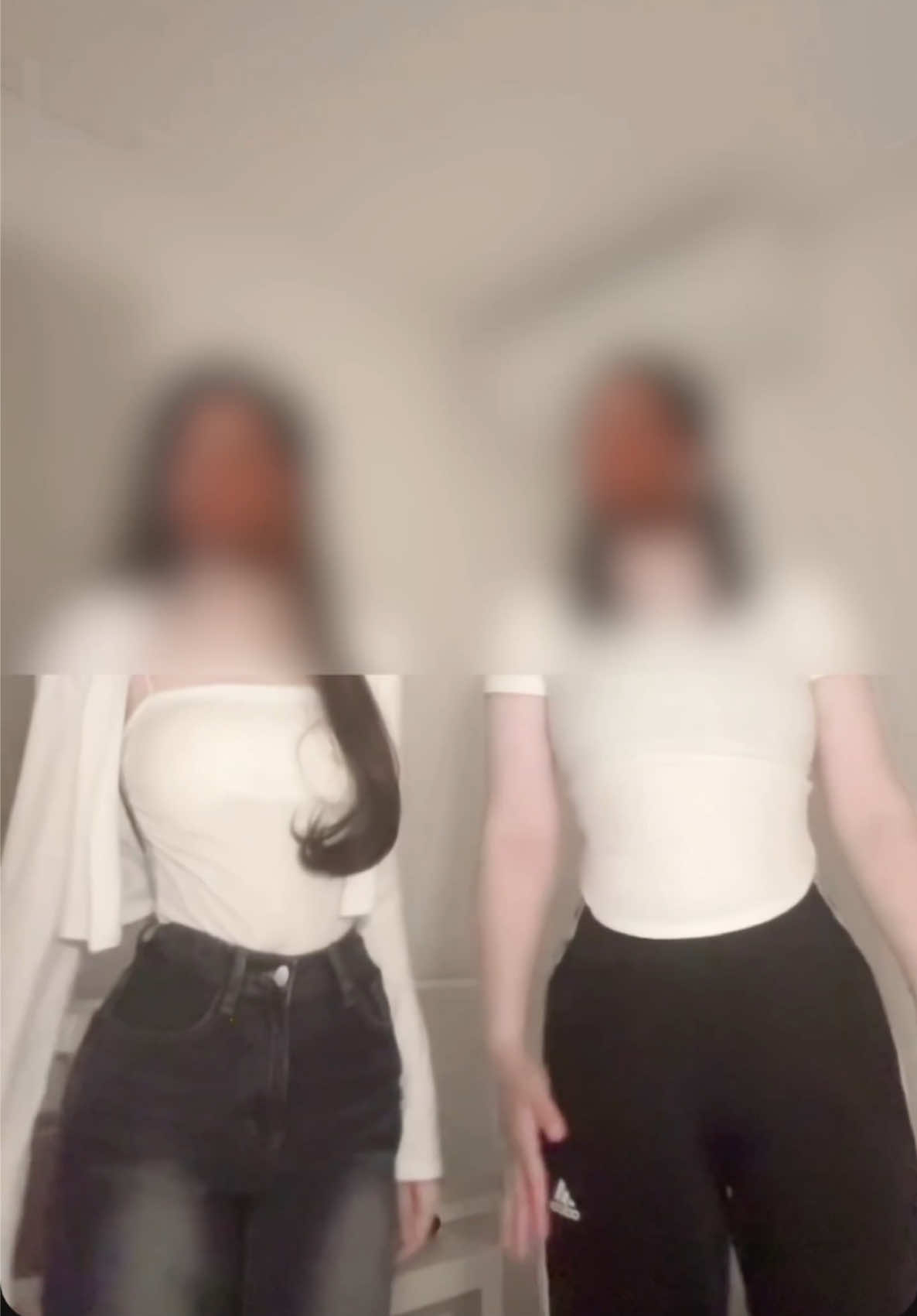 #08 #09 ⁡#운동부 여자랑