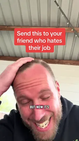 People gon get SUED for this