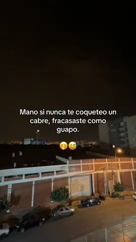 #🤣 #factos #paratiiiiiiiiiiiiiiiiiiiiiiiiiiiiiii #fypシ゚ 