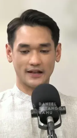 Jangan Berharap kepada manusia  Source Yb. Danieal Menata Network  #Danielmenatanetwork #afgan #podcastclips #podcast #motivation 