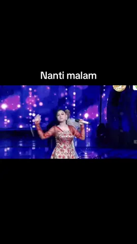 Saksikan nanti malam 07:00 #kiss 