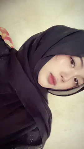 #CapCut #sad #fypシ 