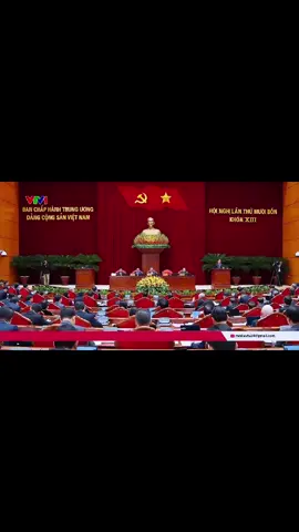 Đã đến hồi kết quá kịch tính 🥰