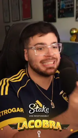 Me movió sola la pelota 😶‍🌫️ #lacobra #cobra #lacobraaa #clips #kick @LACOBRAAA 