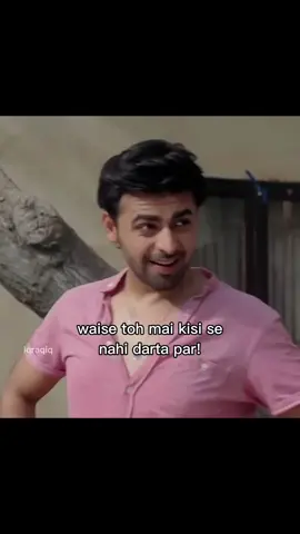 darna par Raha hai😂🥺🫶❤🫴#accountfrezzed#trendingviralvideo#fypシ゚viral?tiktok☆♡?myvideo❤️❤️??viral?? 