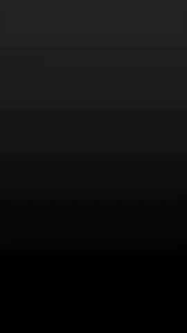 makasih ya buat yang udah nge ridhoin aku, iya ak tau ko ak emng se cocok itu sama beomjin makasih ya🫰😍🥰 #kwonbeomjin#justtwilight#manhwaedit#fyp#fyppppppppppppppppppppppp