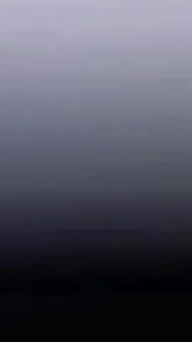 Open pre-order  VILLAGE TENNAGER [V3] -NETRAL (16+) HARGA !! _*.SPESIFIKASI.*_ -KAOS: COTTON COMBED 24S :120 -LONG SLEVE: COTTON COMBED 24S :140 -HOODIE: COTTON COMBED 330GS :230 -SABLON PLASTISOL -A2 full -UK XXL + 10K -FREE STIKER SISTEM DP 50% atau lunas  ______________________________________ -CONTACT PERSON: (+62-857-9022-5048)R SELAIN NOMOR DI ATAS PENIPUAN/BUKAN TANGGUNG JAWAB KAMI!! -CLOSE PO SAMPAI PENUH SLOT lebih sedikit#villagetennager #po #fyp #pikirduakali #bismillahfyp