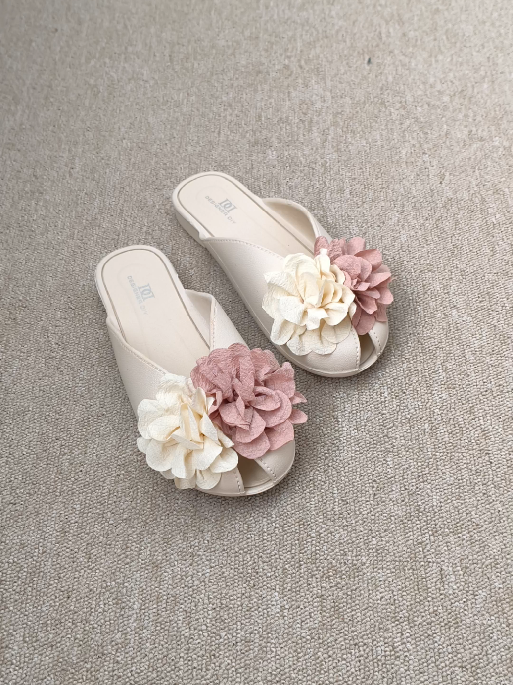 rekomendasi sandal wanita murah tapi awet dan nyaman .  .  #sandalwanita #sandalcewek #sandal #sandalmurah 