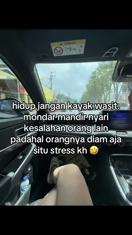 #fypgaktuh #fypdonggggggg #tt 